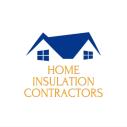 Home Insulation Contractors UK logo
